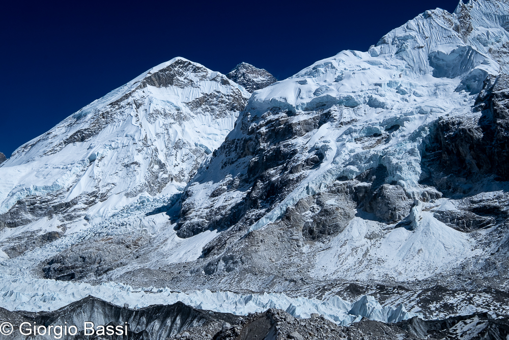 Everest